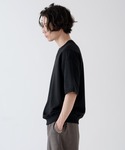 トレーナー スウェット 「SIDEWAY ST...の詳細画像2