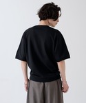 トレーナー スウェット 「SIDEWAY ST...の詳細画像3