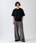 トレーナー スウェット 「SIDEWAY ST...の詳細画像4