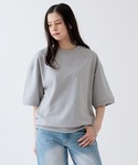 トレーナー スウェット 「SIDEWAY ST...の詳細画像5