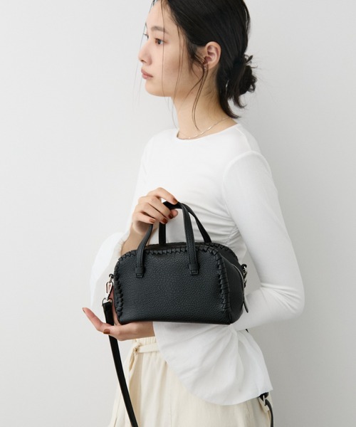 ATH売り切りSALEさん DOCTORS BAG ミニ ボストン ATH売り切りSALEさん