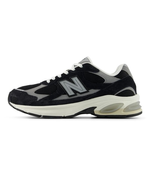 スニーカー New Balance / ニューバランス U2010892 メンズの画像