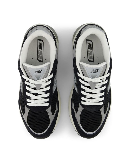 スニーカー New Balance / ニューバランス U2010892 メンズの画像