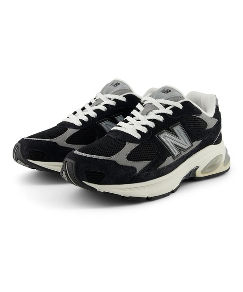 スニーカー New Balance / ニューバランス U2010892 メンズの画像