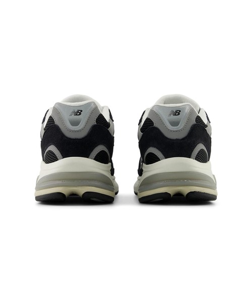 スニーカー New Balance / ニューバランス U2010892 メンズの画像