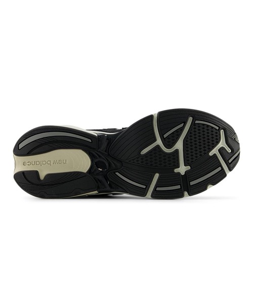 スニーカー New Balance / ニューバランス U2010892 メンズの画像