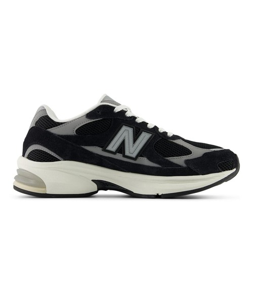 スニーカー New Balance / ニューバランス U2010892 メンズの画像