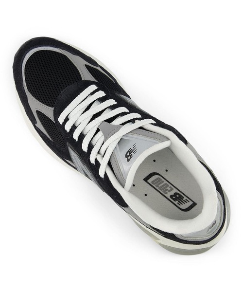 スニーカー New Balance / ニューバランス U2010892 メンズの画像