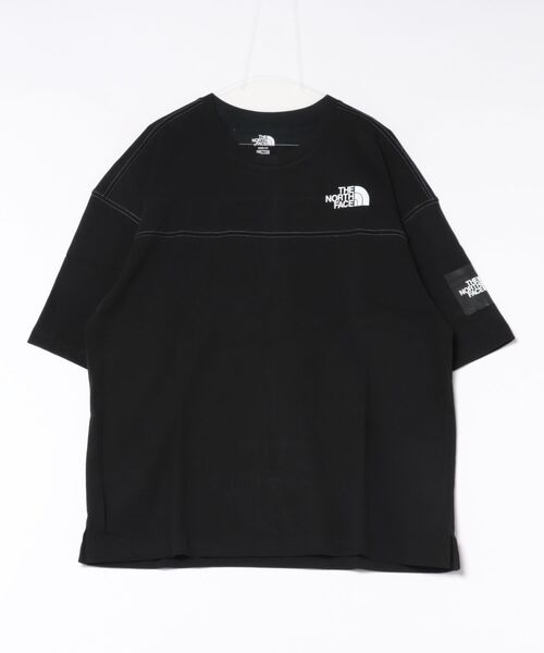 THE NORTH FACE（ザ ノースフェイス） ノースフェイス tシャツ 日本未