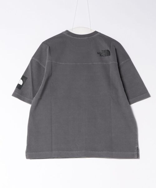THE NORTH FACE（ザ ノースフェイス） ノースフェイス tシャツ 日本未
