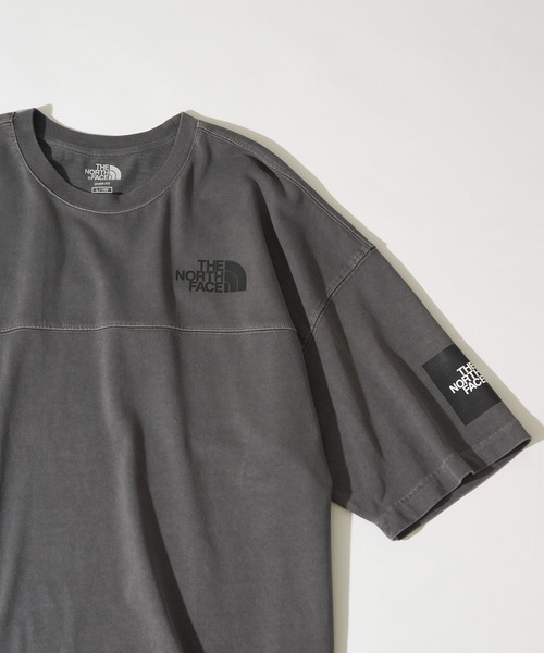 THE NORTH FACE（ザ ノースフェイス） ノースフェイス tシャツ 日本未