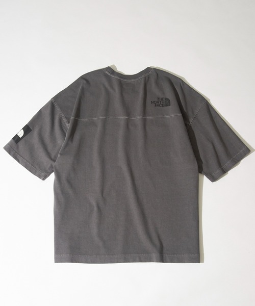 THE NORTH FACE（ザ ノースフェイス） ノースフェイス tシャツ 日本未