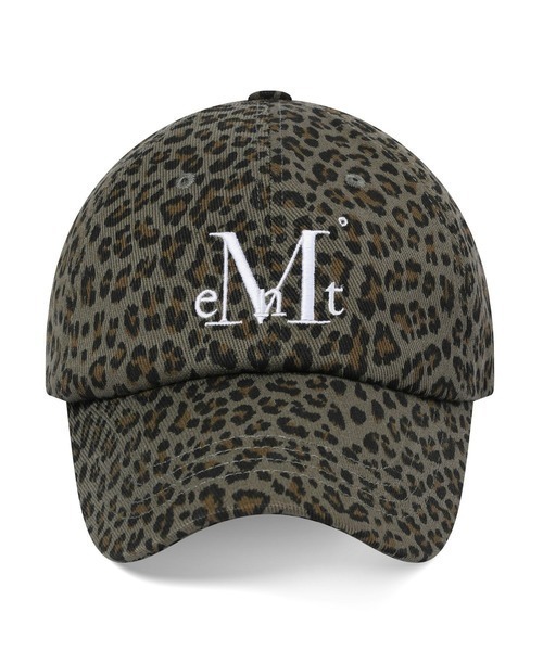 MUCENT（ムセント） キャップ 帽子 紫外線カット レディース