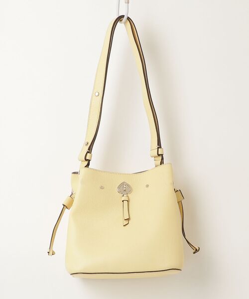 kate spade NEW YORK（ケイト・スペード ニューヨーク） 2WAYバッグ
