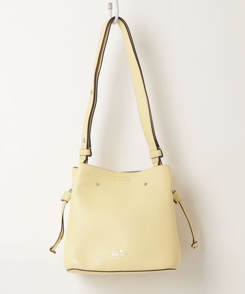 kate spade NEW YORK（ケイト・スペード ニューヨーク） 2WAYバッグ 