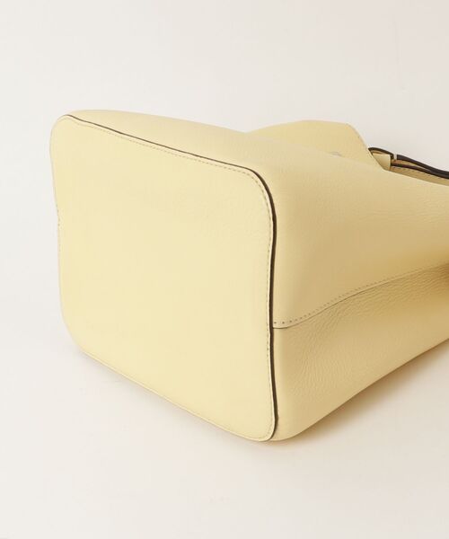 kate spade NEW YORK（ケイト・スペード ニューヨーク） 2WAYバッグ 