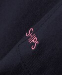 tシャツ 「WEB限定」SHIPS: Wマイク...の詳細画像4