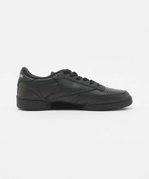 Reebok（リーボック） スニーカー 「Reebok」CLUB C 85 スニーカー