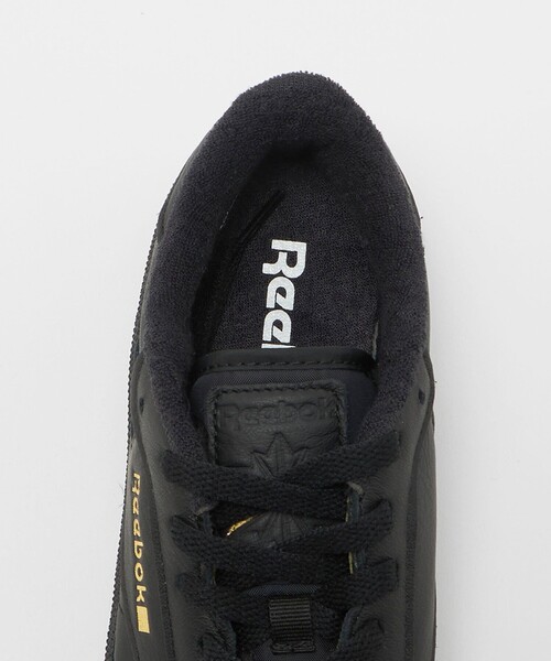 Reebok（リーボック） スニーカー 「Reebok」CLUB C 85 スニーカー