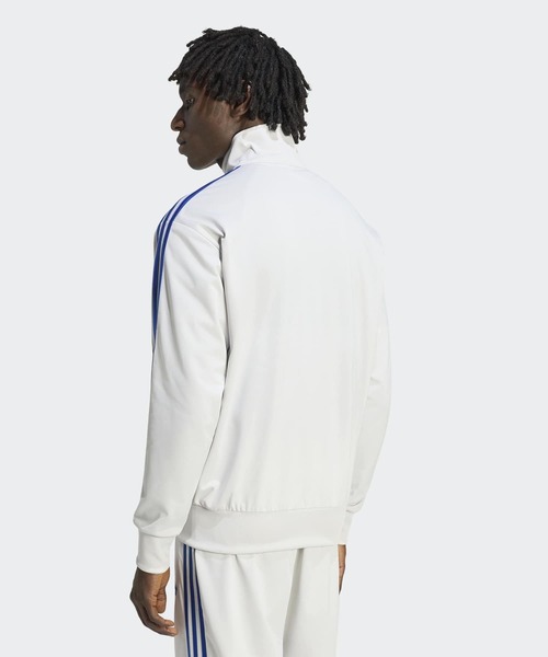 adidas（アディダス） ジャージ ファイヤーバード トラックトップ