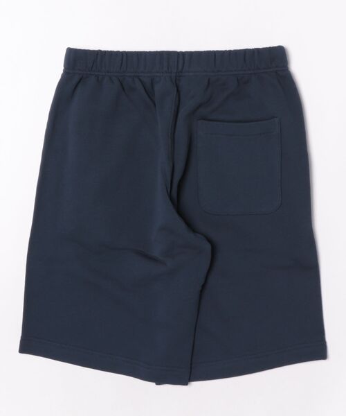 KENZO メンズショート、ハーフパンツ｜ボトムス、パンツ｜ファッション