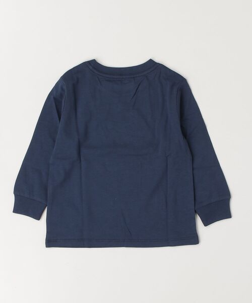 Polo Ralph Lauren Childrenswear ラルフローレン ベビー コットン