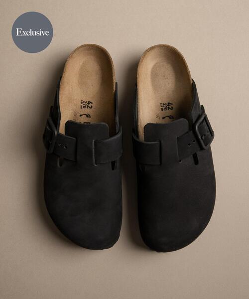 BIRKENSTOCK（ビルケンシュトック） サンダル BIRKENSTOCK Exclusive