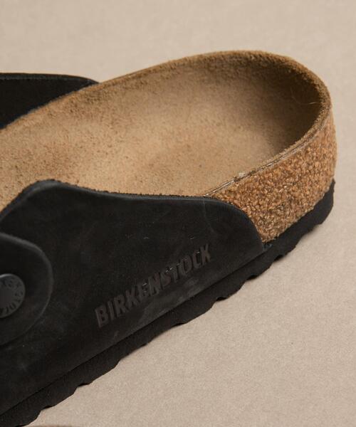 BIRKENSTOCK ボストン サンダル 44 BIRKENSTOCK（ビルケンシュトック） サンダル BIRKENSTOCK Exclusive