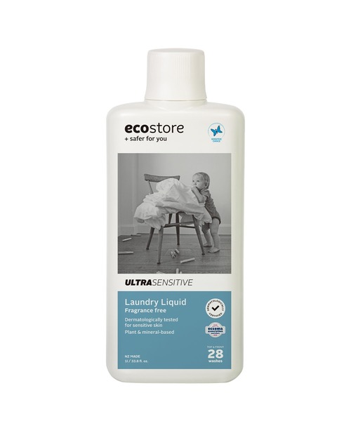 ecostore / ランドリーリキッド <無香料> 1L :36011130:ZOZOTOWN Yahoo!店 - 通販 - Yahoo!ショッピング ecostore / ランドリーリキッド <無香料> 1L :36011130:ZOZOTOWN Yahoo!店 - 通販 - Yahoo!ショッピング