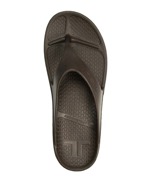 テリックTELIC W-FLIP SHARK サイズXL リカバリーサンダル W-FLIPSHARK｜TELIC（テリック）公式