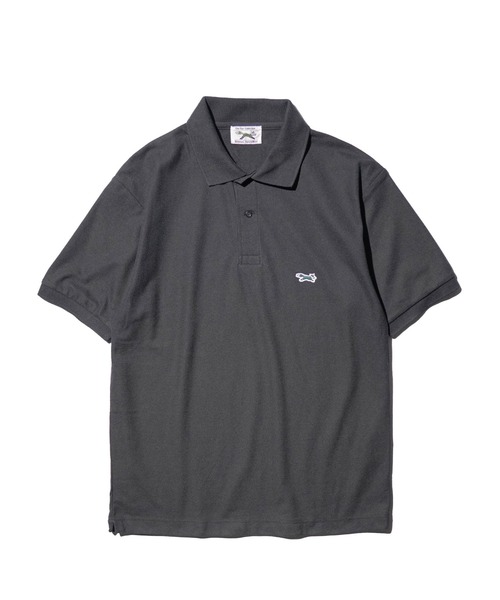 PENNEYS（ペニーズ） ポロシャツ PENNEY'S / ペニーズ THE FOX ONE