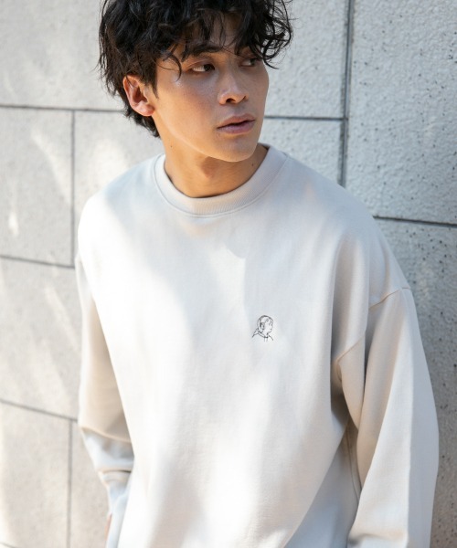 2022新款 tシャツ 256664 ZOZOTOWN PayPayモール店 - 通販 - PayPayモール Tシャツ Tsujino Kiyokazuコラボ セール得価