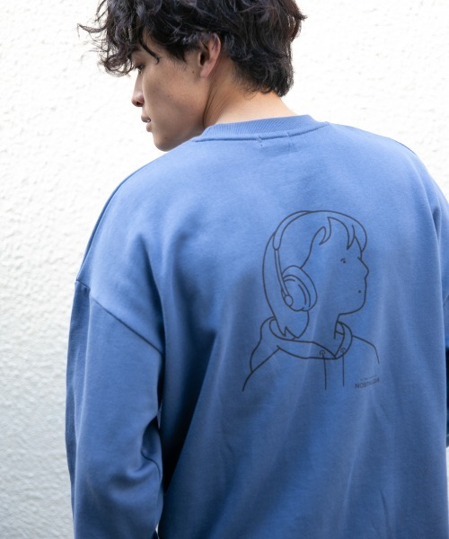 2022新款 tシャツ 256664 ZOZOTOWN PayPayモール店 - 通販 - PayPayモール Tシャツ Tsujino Kiyokazuコラボ セール得価