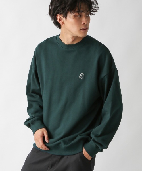 2022新款 tシャツ 256664 ZOZOTOWN PayPayモール店 - 通販 - PayPayモール Tシャツ Tsujino Kiyokazuコラボ セール得価