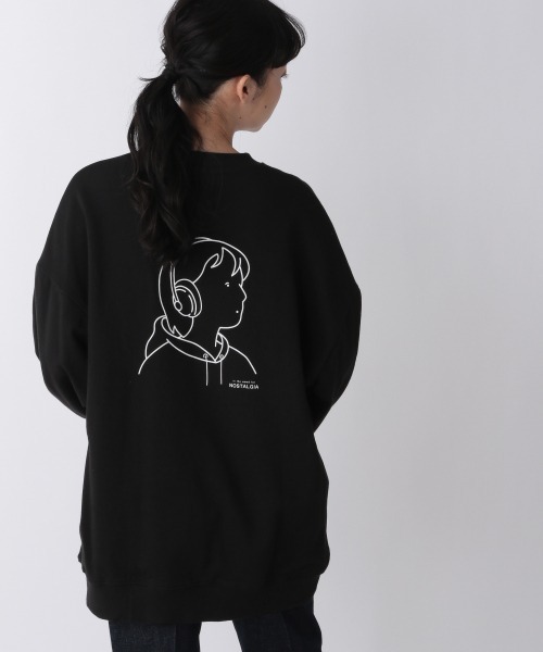 2022新款 tシャツ 256664 ZOZOTOWN PayPayモール店 - 通販 - PayPayモール Tシャツ Tsujino Kiyokazuコラボ セール得価