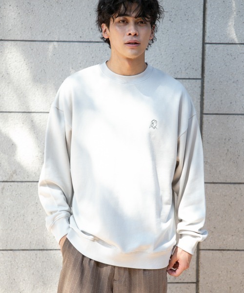 2022新款 tシャツ 256664 ZOZOTOWN PayPayモール店 - 通販 - PayPayモール Tシャツ Tsujino Kiyokazuコラボ セール得価