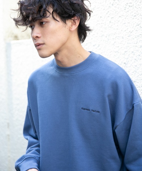 2022新款 tシャツ 256664 ZOZOTOWN PayPayモール店 - 通販 - PayPayモール Tシャツ Tsujino Kiyokazuコラボ セール得価