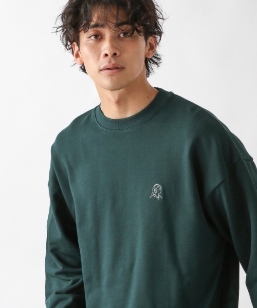 2022新款 tシャツ 256664 ZOZOTOWN PayPayモール店 - 通販 - PayPayモール Tシャツ Tsujino Kiyokazuコラボ セール得価