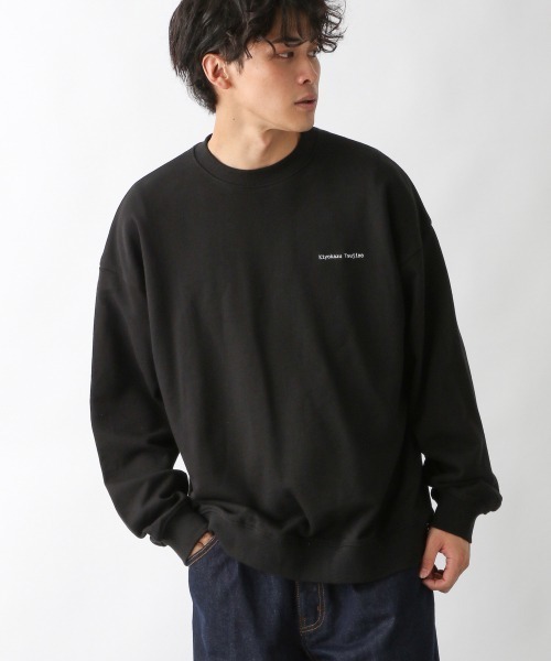 2022新款 tシャツ 256664 ZOZOTOWN PayPayモール店 - 通販 - PayPayモール Tシャツ Tsujino Kiyokazuコラボ セール得価