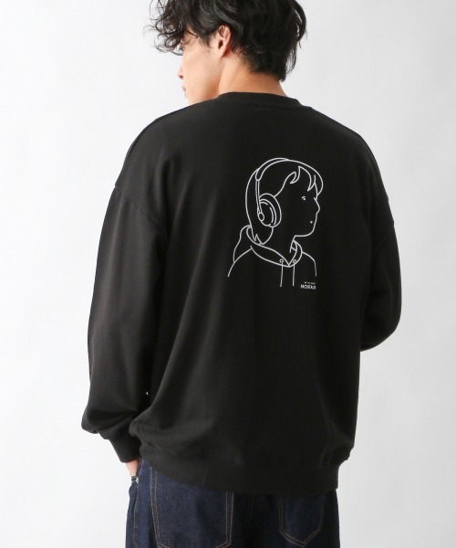 2022新款 tシャツ 256664 ZOZOTOWN PayPayモール店 - 通販 - PayPayモール Tシャツ Tsujino Kiyokazuコラボ セール得価