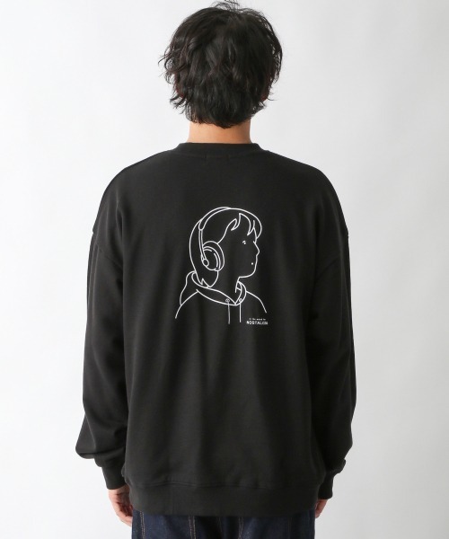 2022新款 tシャツ 256664 ZOZOTOWN PayPayモール店 - 通販 - PayPayモール Tシャツ Tsujino Kiyokazuコラボ セール得価