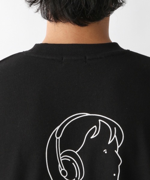 2022新款 tシャツ 256664 ZOZOTOWN PayPayモール店 - 通販 - PayPayモール Tシャツ Tsujino Kiyokazuコラボ セール得価