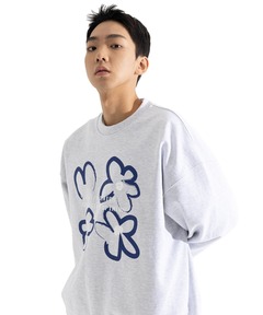 A Gem 9 メンズファッション 肩幅 Cm 61 65cm の商品一覧 ファッション 通販 Yahoo ショッピング A Gem 9 メンズファッション 肩幅 Cm 61 65cm の商品一覧 ファッション 通販 Yahoo ショッピング