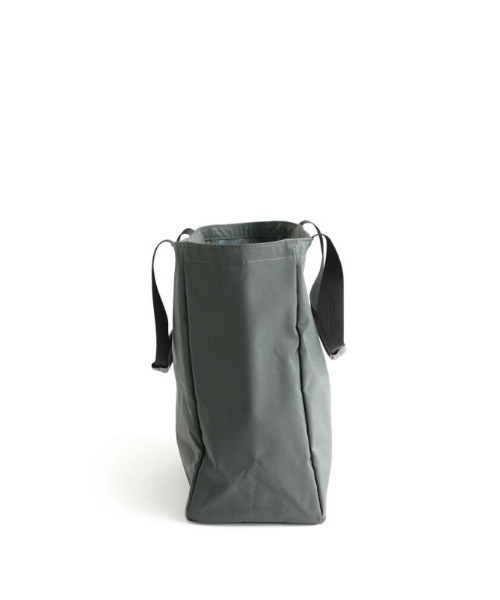トートバッグ スタンダードサプライ / SIMPLICITY シンプリシティ / A4 B TOTE A4 ビートート レディース メンズの画像