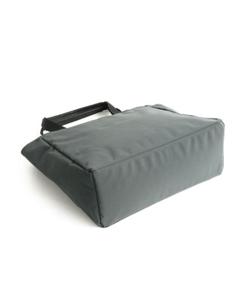 トートバッグ スタンダードサプライ / SIMPLICITY シンプリシティ / A4 B TOTE A4 ビートート レディース メンズの画像