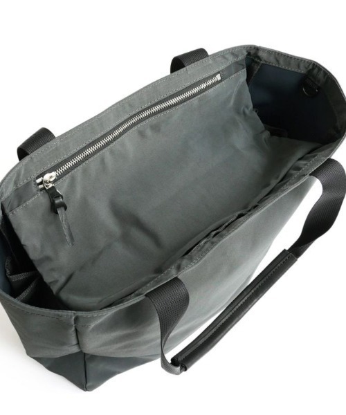 トートバッグ スタンダードサプライ / SIMPLICITY シンプリシティ / A4 B TOTE A4 ビートート レディース メンズの画像