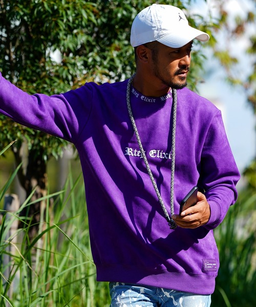 adamsJUGGLER（アダムスジャグラー） スマホケース S.P.Sストラップ