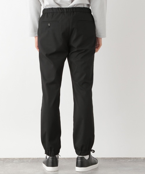 GLOBAL WORK（グローバルワーク） パンツ アーバンジョグパンツ/177551