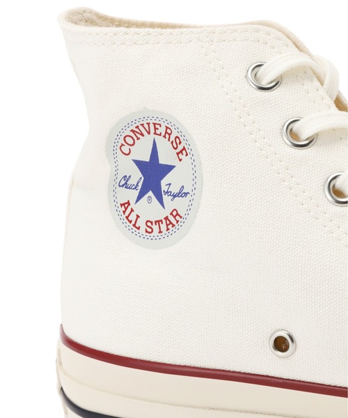 Converse shop 08 us