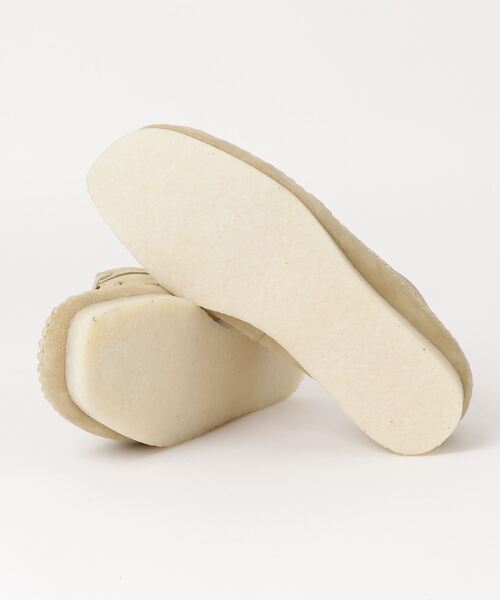 【CLARKS ORGINALS】Wallabee cola 28.0cm clarks weaverのおすすめ人気商品一覧 通販 - Yahoo!ショッピング
